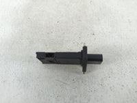 2005-2010 Ford Mustang Mass Air Flow Meter Maf - Oemusedautoparts1.com