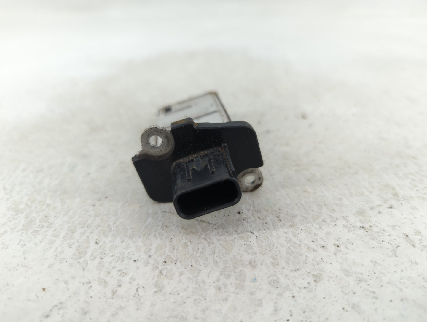 2005-2010 Ford Mustang Mass Air Flow Meter Maf - Oemusedautoparts1.com