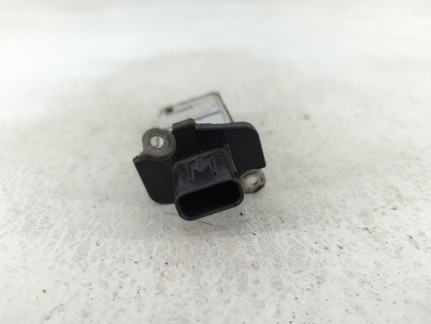 2005-2010 Ford Mustang Mass Air Flow Meter Maf - Oemusedautoparts1.com
