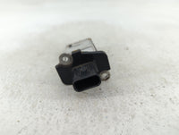 2005-2010 Ford Mustang Mass Air Flow Meter Maf - Oemusedautoparts1.com