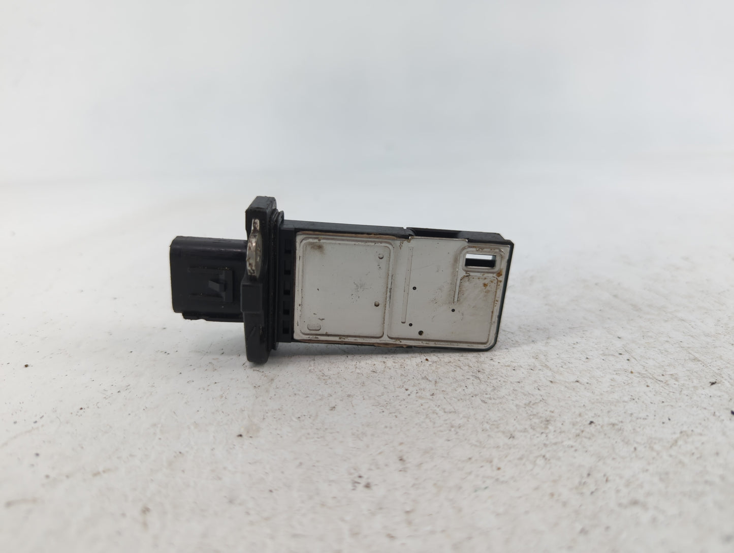 2005-2010 Ford Mustang Mass Air Flow Meter Maf - Oemusedautoparts1.com