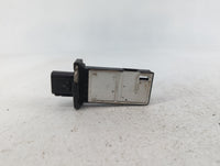 2005-2010 Ford Mustang Mass Air Flow Meter Maf - Oemusedautoparts1.com