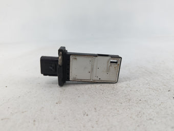 compare product 2005-2010 Ford Mustang Mass Air Flow Meter Maf
