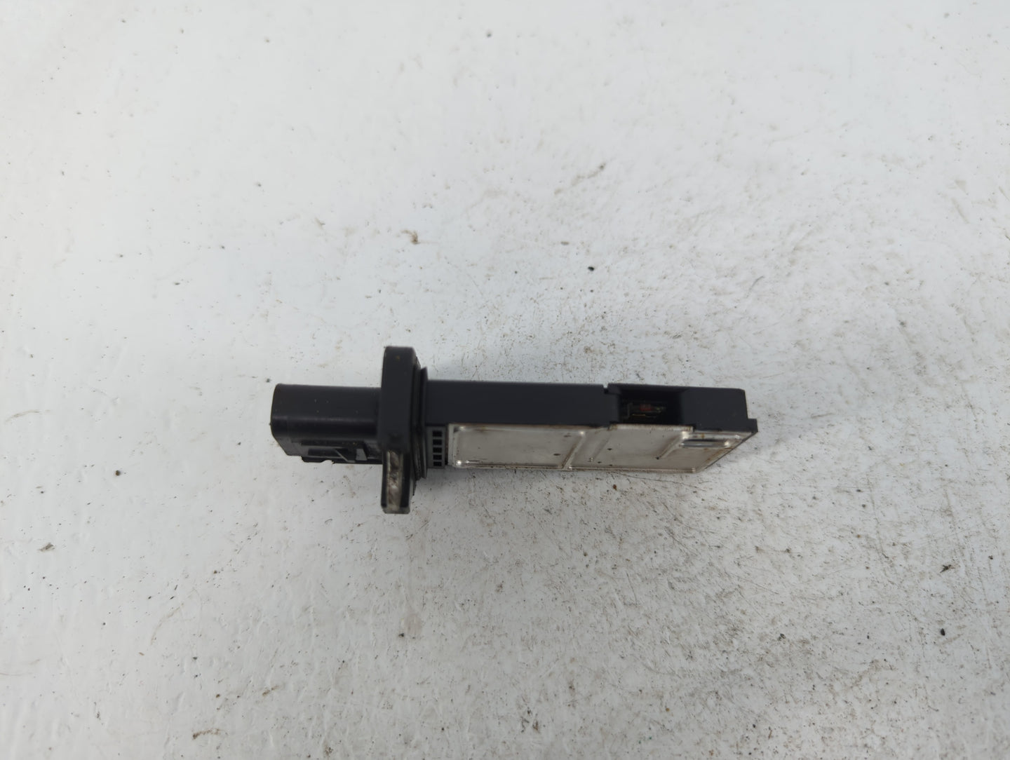2005-2010 Ford Mustang Mass Air Flow Meter Maf - Oemusedautoparts1.com