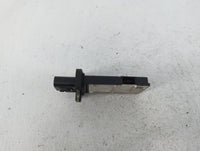 2005-2010 Ford Mustang Mass Air Flow Meter Maf - Oemusedautoparts1.com