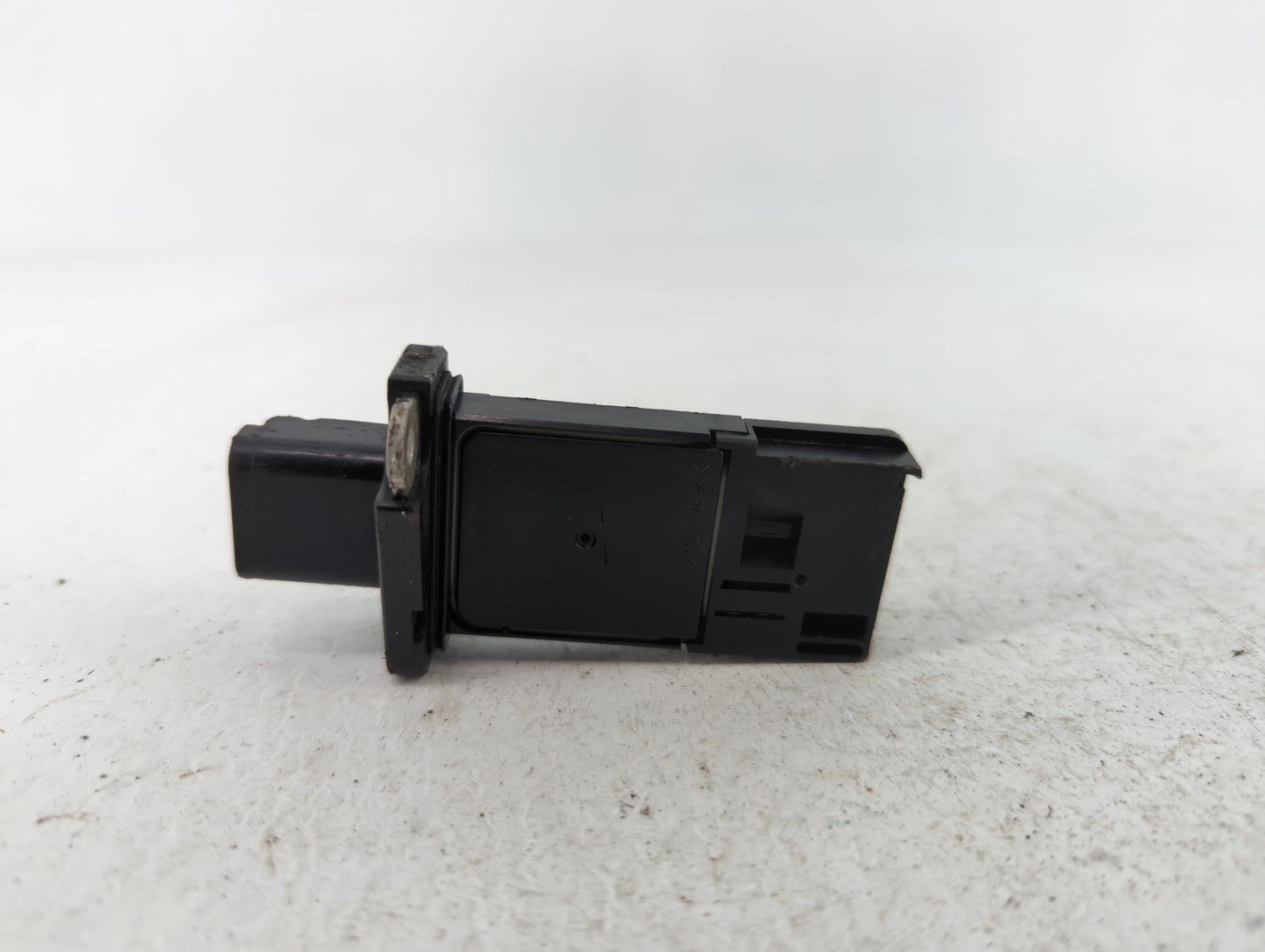 2005-2010 Ford Mustang Mass Air Flow Meter Maf - Oemusedautoparts1.com