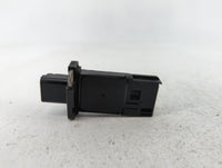 2005-2010 Ford Mustang Mass Air Flow Meter Maf - Oemusedautoparts1.com