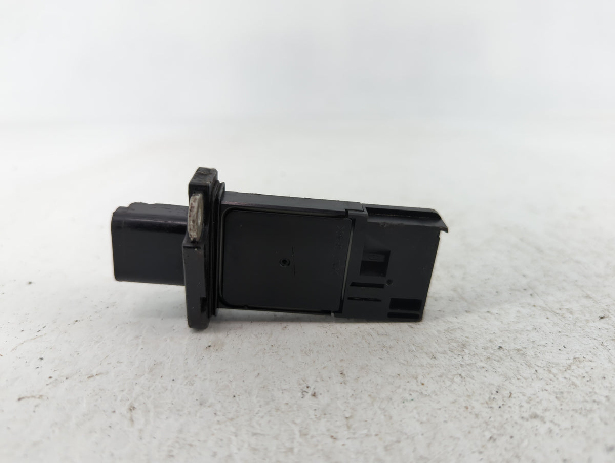 2005-2010 Ford Mustang Mass Air Flow Meter Maf Sensor 656960 - Oemusedautoparts1.com