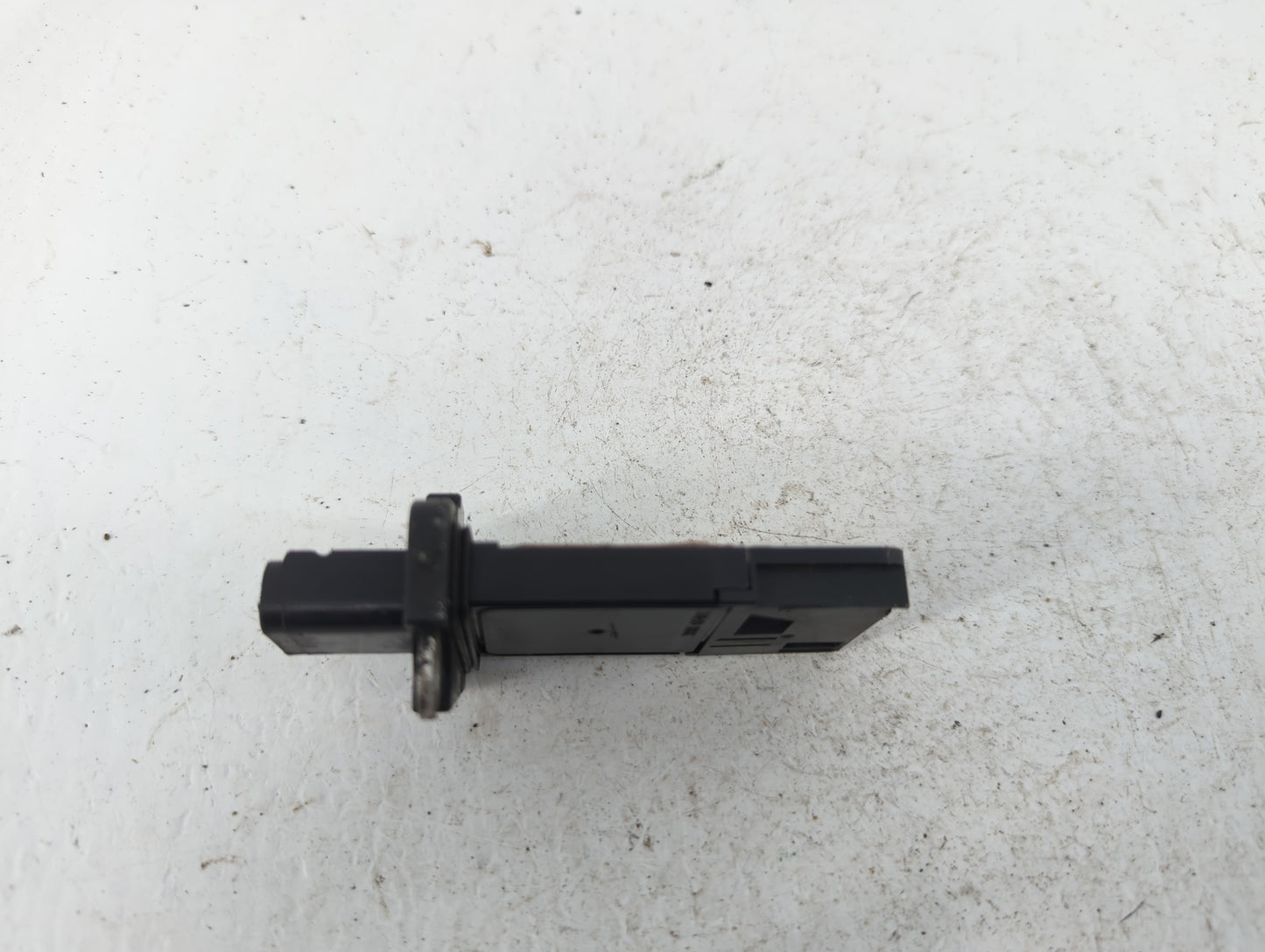 2005-2010 Ford Mustang Mass Air Flow Meter Maf - Oemusedautoparts1.com