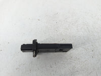 2005-2010 Ford Mustang Mass Air Flow Meter Maf - Oemusedautoparts1.com
