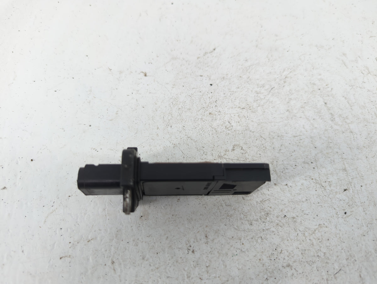 2005-2010 Ford Mustang Mass Air Flow Meter Maf Sensor 656960 - Oemusedautoparts1.com