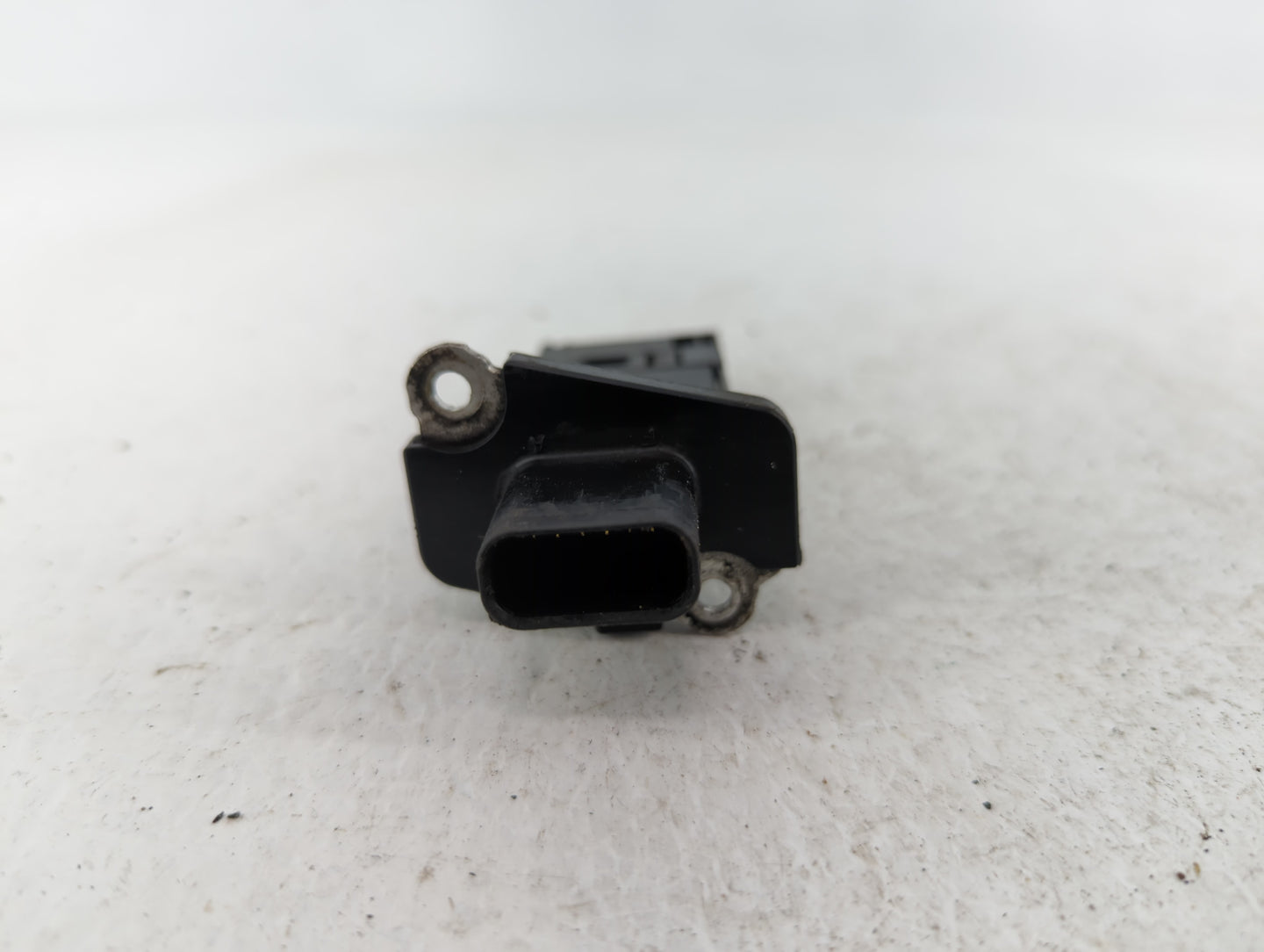 2005-2010 Ford Mustang Mass Air Flow Meter Maf - Oemusedautoparts1.com