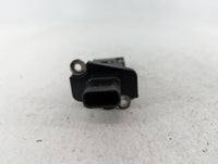 2005-2010 Ford Mustang Mass Air Flow Meter Maf - Oemusedautoparts1.com