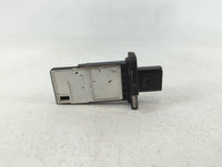 2005-2010 Ford Mustang Mass Air Flow Meter Maf - Oemusedautoparts1.com