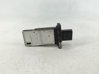 compare product 2005-2010 Ford Mustang Mass Air Flow Meter Maf