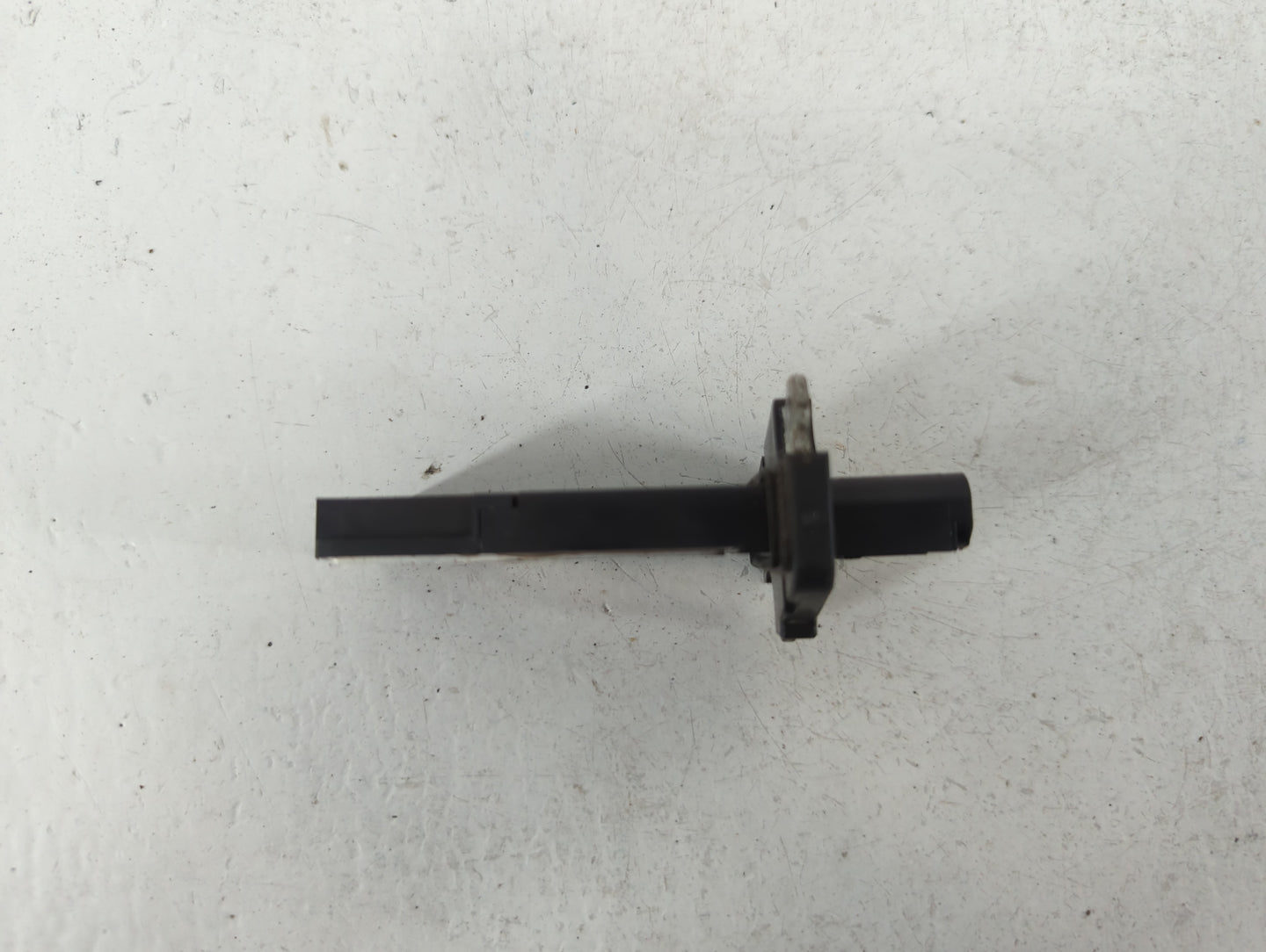 2005-2010 Ford Mustang Mass Air Flow Meter Maf - Oemusedautoparts1.com