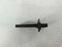 2005-2010 Ford Mustang Mass Air Flow Meter Maf - Oemusedautoparts1.com