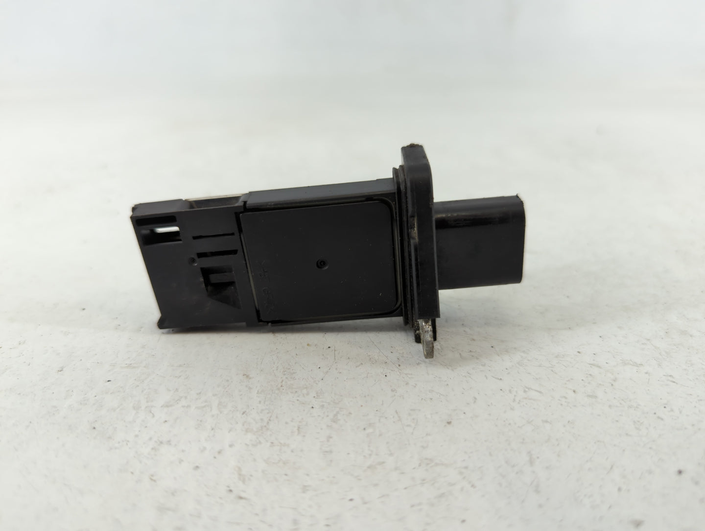 2005-2010 Ford Mustang Mass Air Flow Meter Maf - Oemusedautoparts1.com