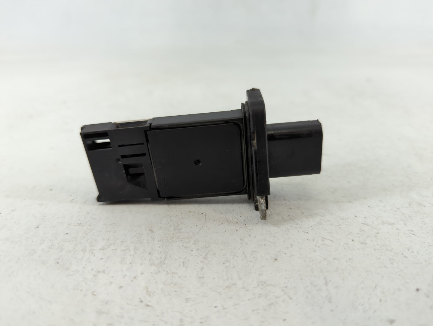 2005-2010 Ford Mustang Mass Air Flow Meter Maf - Oemusedautoparts1.com