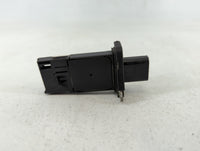 2005-2010 Ford Mustang Mass Air Flow Meter Maf - Oemusedautoparts1.com