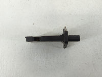 2005-2010 Ford Mustang Mass Air Flow Meter Maf - Oemusedautoparts1.com