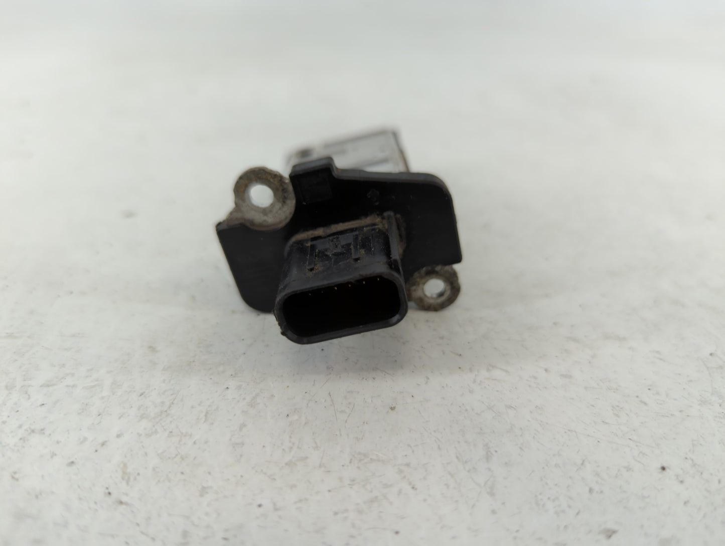 2005-2010 Ford Mustang Mass Air Flow Meter Maf - Oemusedautoparts1.com