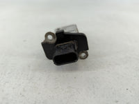 2005-2010 Ford Mustang Mass Air Flow Meter Maf - Oemusedautoparts1.com