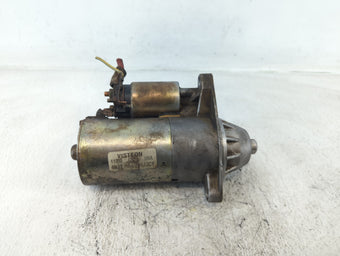 compare product 2005-2010 Ford Mustang Car Starter Motor Solenoid OEM P/N:4R3T 11000 AB Fits Fits 2005 2006 2007 2008 2009 2010 OEM Used Auto Parts