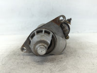 2005-2010 Ford Mustang Car Starter Motor Solenoid OEM P/N:11000 12V 4R3T AB 5A31A Fits OEM Used Auto Parts - Oemusedautopart