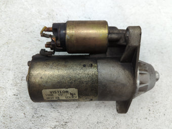 compare product 2005-2010 Ford Mustang Car Starter Motor Solenoid OEM P/N:TR: 223CR-3273C59 7R3T-11000-AA Fits Fits 2005 2006 2007 2008 2009 2010 OEM Used Auto Parts