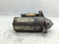 2005-2010 Ford Mustang Car Starter Motor Solenoid OEM P/N:TR: 223CR-3273C59 7R3T-11000-AA Fits Fits 2005 2006 2007 2008 2009