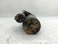 2005-2010 Ford Mustang Car Starter Motor Solenoid OEM P/N:TR: 223CR-3273C59 7R3T-11000-AA Fits Fits 2005 2006 2007 2008 2009