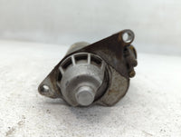 2005-2010 Ford Mustang Car Starter Motor Solenoid OEM P/N:TR: 223CR-3273C59 7R3T-11000-AA Fits Fits 2005 2006 2007 2008 2009