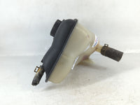2005-2010 Ford Mustang Radiator Coolant Overflow Expansion Tank Bottle 724042 - Oemusedautoparts1.com