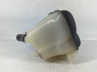 2005-2010 Ford Mustang Radiator Coolant Overflow Expansion Tank Bottle 724042 - Oemusedautoparts1.com