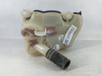 2005-2010 Ford Mustang Radiator Coolant Overflow Expansion Tank Bottle 724042 - Oemusedautoparts1.com