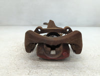2005-2014 Ford Mustang Front Passenger Right Brake Caliper - Oemusedautoparts1.com