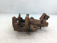 2005-2014 Ford Mustang Front Passenger Right Brake Caliper - Oemusedautoparts1.com