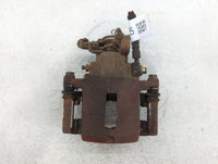 2005-2014 Ford Mustang Front Passenger Right Brake Caliper - Oemusedautoparts1.com
