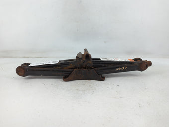 compare product 2005 Ford Mustang Spare Scissor Car Jack