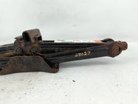 2005 Ford Mustang Spare Scissor Car Jack - Oemusedautoparts1.com