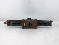2005 Ford Mustang Spare Scissor Car Jack - Oemusedautoparts1.com