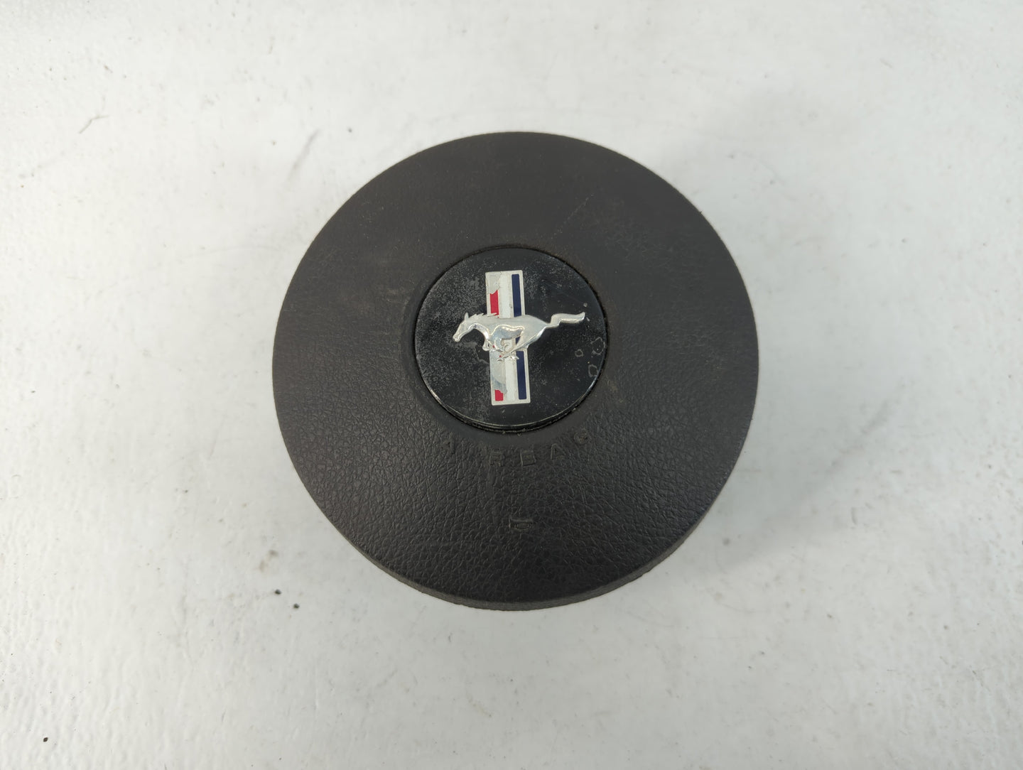 2005 Ford Mustang Speaker/subwoofer - Oemusedautoparts1.com
