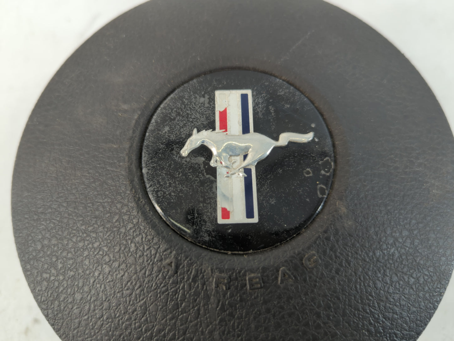 2005 Ford Mustang Speaker/subwoofer - Oemusedautoparts1.com