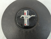 2005 Ford Mustang Speaker/subwoofer - Oemusedautoparts1.com