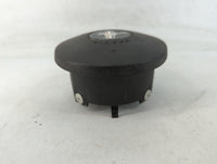 2005 Ford Mustang Speaker/subwoofer - Oemusedautoparts1.com
