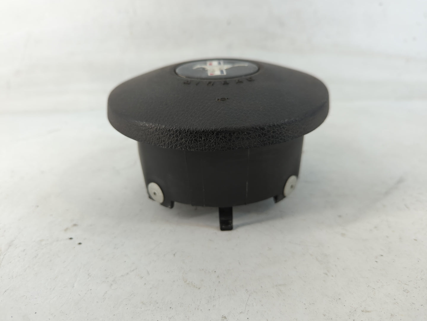 2005 Ford Mustang Speaker/subwoofer - Oemusedautoparts1.com