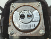 2005 Ford Mustang Speaker/subwoofer - Oemusedautoparts1.com