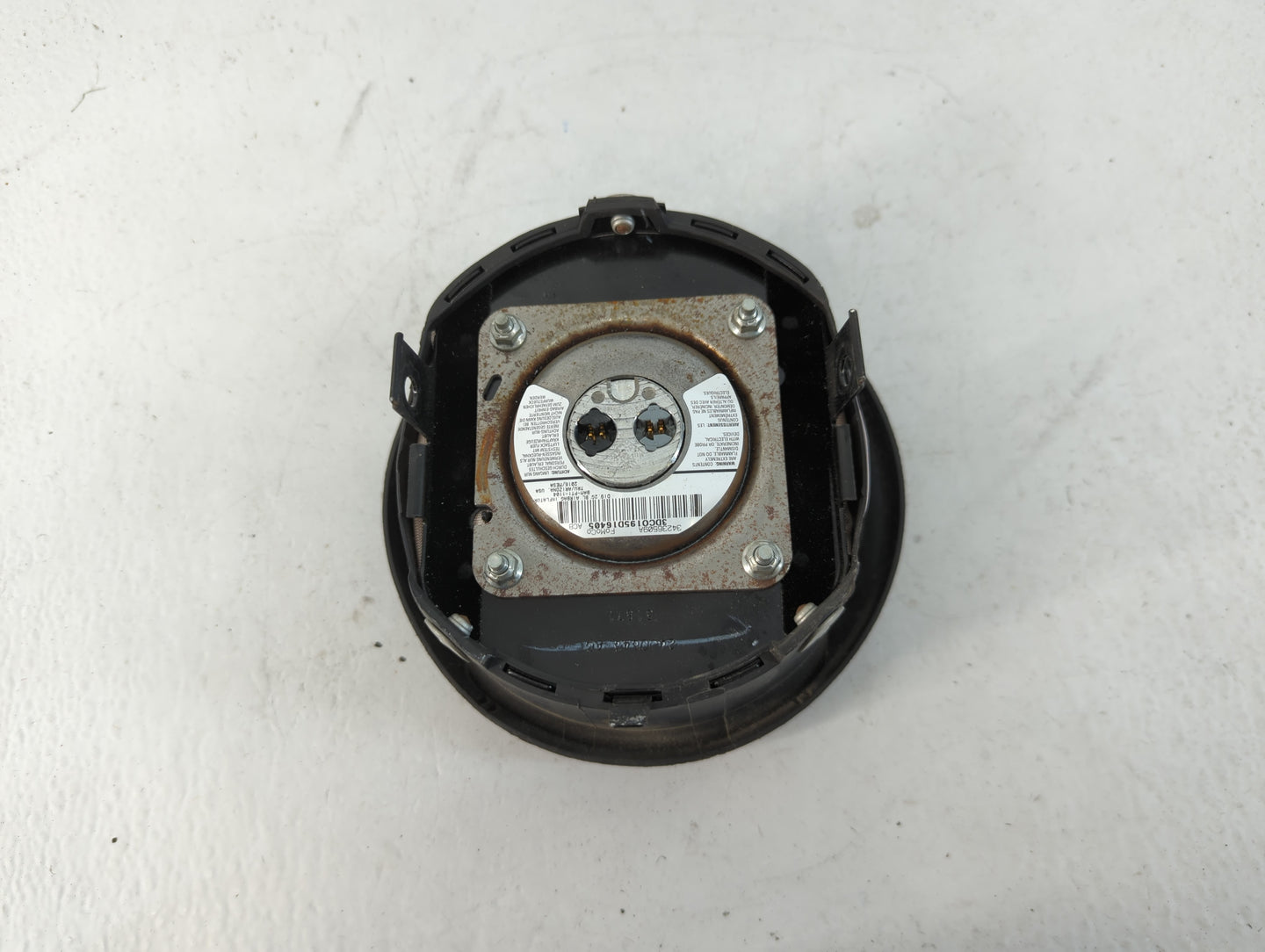 2005 Ford Mustang Speaker/subwoofer - Oemusedautoparts1.com