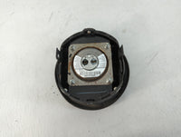2005 Ford Mustang Speaker/subwoofer - Oemusedautoparts1.com